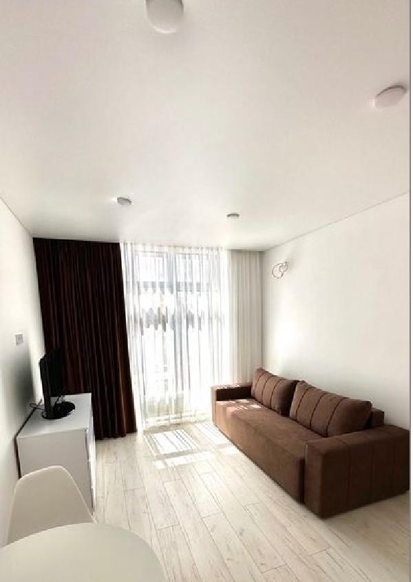  - фото нерухомості